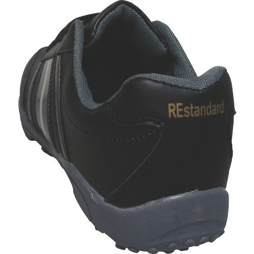 쑽@amqXj[J[@ljPPO@ubN~u