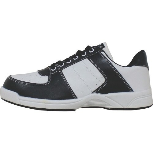 쑽@Z[teBXj[J[@@ljVVRO@zC