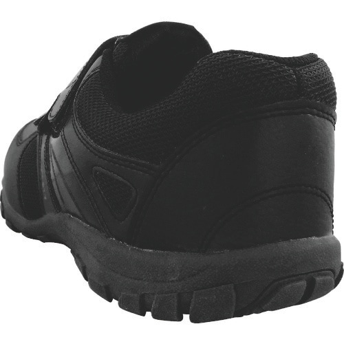 쑽@Z[teBXj[J[@@ljTOVO@ub