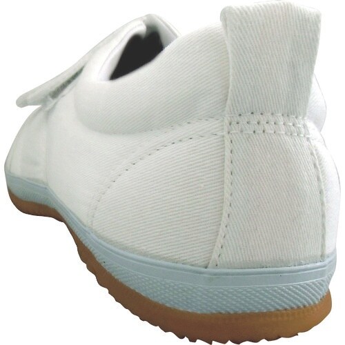 쑽@vc낤@cjTRO@zCg@Q