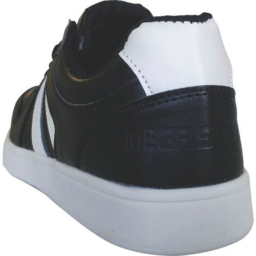 쑽@Z[teBXj[J[@@ljTOXO@ub