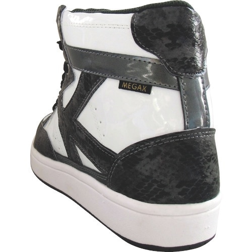 쑽@Gi@nCJbgZ[teBXj[J[@l