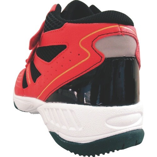 쑽@nCJbgZ[teBXj[J[@lfTUSO