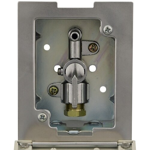 I_쏊@RbNǃ{bNXiVo[j