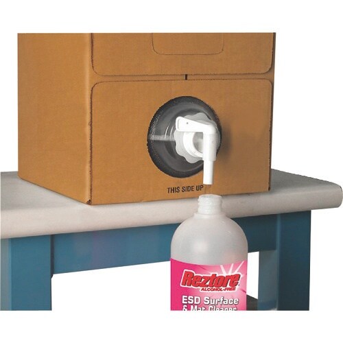 cdrbn@ѓdh~N[i[AƑ\ʁ}bg