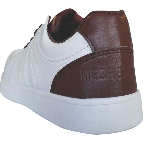 쑽@Z[teBXj[J[@@ljTOXO@zC