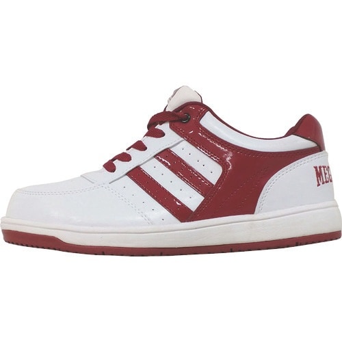 쑽@Z[teBXj[J[@@ljVVXO@zC