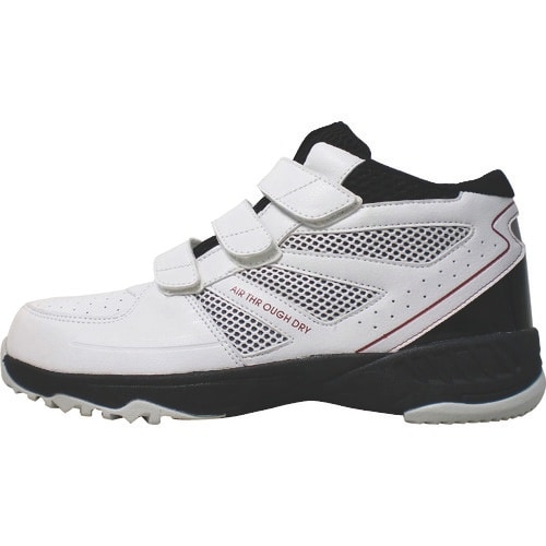 쑽@nCJbgZ[teBXj[J[@lfTUSO