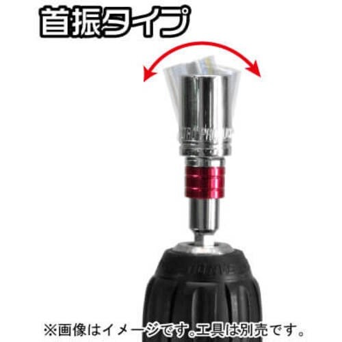 AXgv_Nc@P^SVN@R^Wcq@E