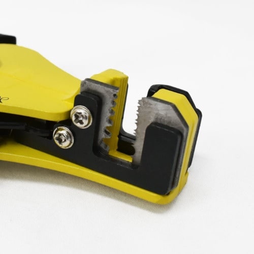 AXgv_Nc@I[g}`bNC[Xgb