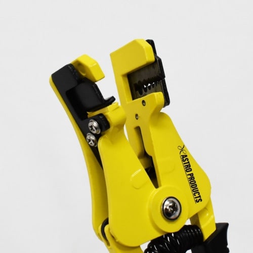 AXgv_Nc@I[g}`bNC[Xgb