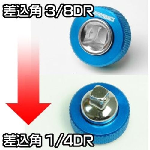 AXgv_Nc@NCbNA_v^[@R^Wcq