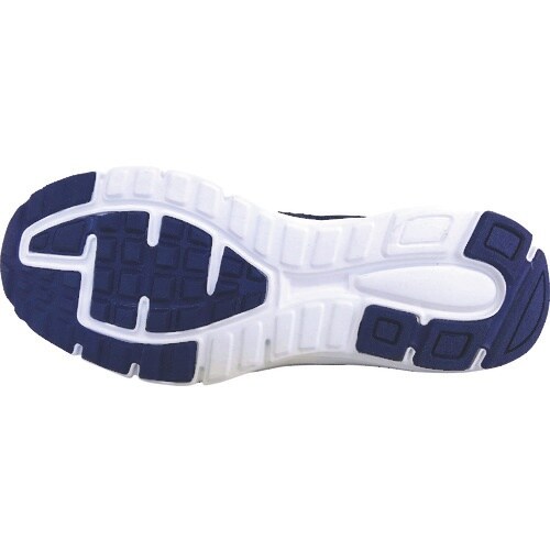 쑽@Z[teBXj[J[@ljTPOO@lCr[