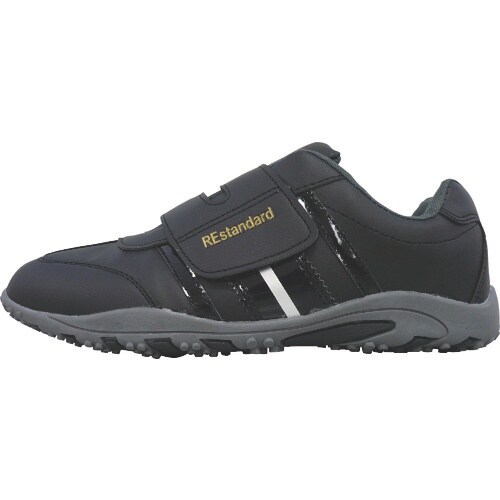 쑽@am}WbNXj[J[@ljPQO@ubN