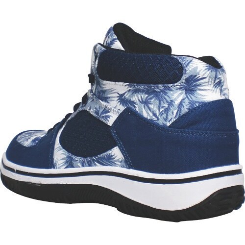 쑽@nCJbgZ[teBXj[J[@lfTTXO