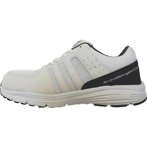 쑽@Z[teBXj[J[@ljTPOO@zCg