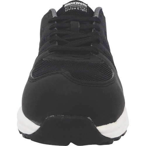 쑽@Z[teBXj[J[@ljTPOO@ubN