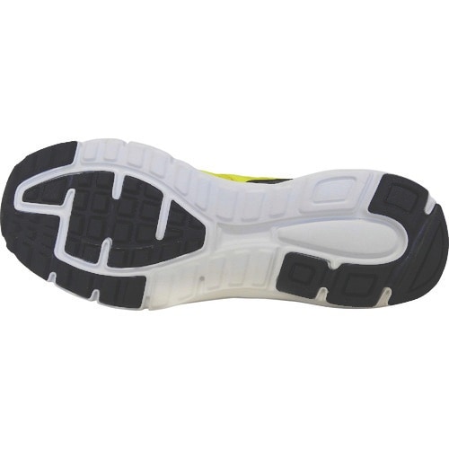 쑽@Z[teBXj[J[@ljTPOO@CO