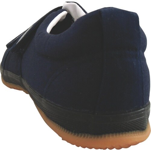 쑽@vc낤@cjTRO@lCr[@Q