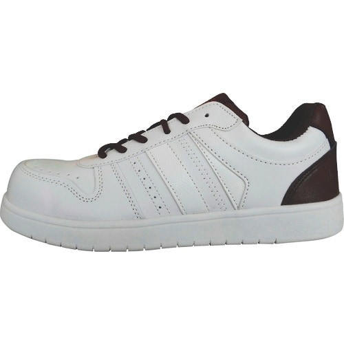 쑽@Z[teBXj[J[@@ljTOXO@zC