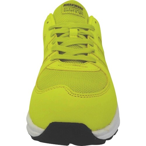 쑽@Z[teBXj[J[@ljTPOO@CO