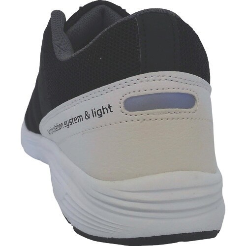 쑽@Z[teBXj[J[@ljTPOO@ubN