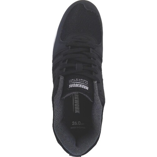 쑽@Z[teBXj[J[@ljTPOO@ubN