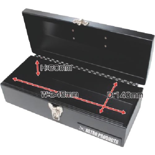 AXgv_Nc@R^c[{bNX@V[g@