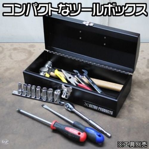 AXgv_Nc@R^c[{bNX@V[g@