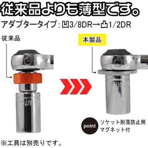 AXgv_Nc@TCYϊNCbNA_v^[@