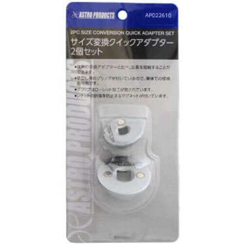 AXgv_Nc@TCYϊNCbNA_v^[@