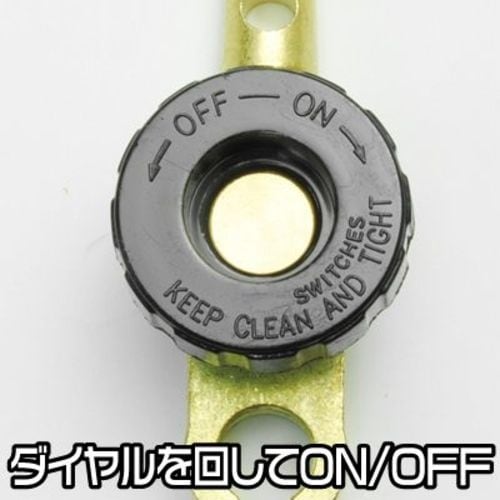 AXgv_Nc@POOOob@Rb^[sZb