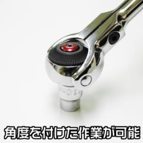 AXgv_Nc@`o@R^Wcq@VQs@XC