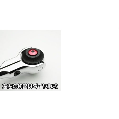 AXgv_Nc@`o@R^Wcq@VQs@XC