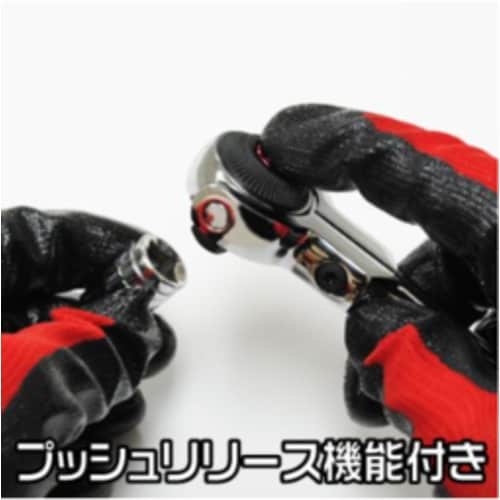 AXgv_Nc@`o@R^Wcq@VQs@XC