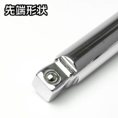 AXgv_Nc@R^Wcq@EHuGNXe