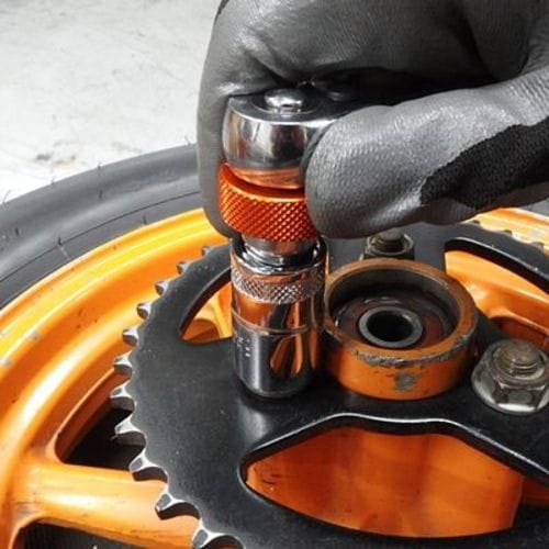 AXgv_Nc@NCbNA_v^[@R^Wcq