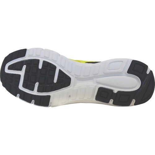 쑽@Z[teBXj[J[@ljTPOO@CO