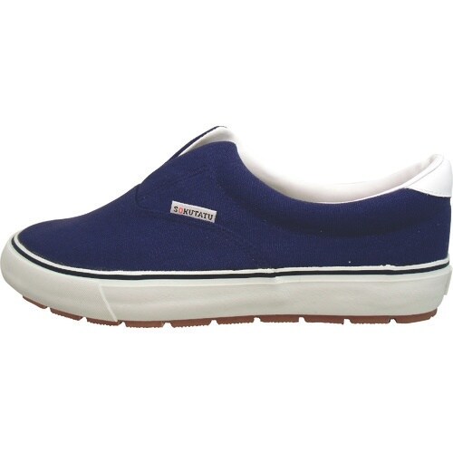 쑽@JbNX@cjROO@lCr[@QUDO