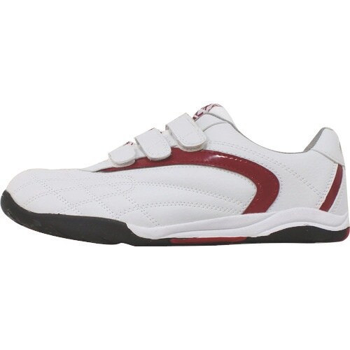 쑽@Z[teBXj[J[@@ljTOQO@zC