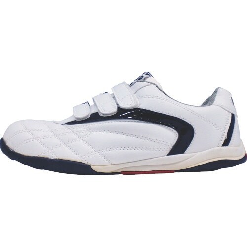 쑽@Z[teBXj[J[@@ljTOQO@zC