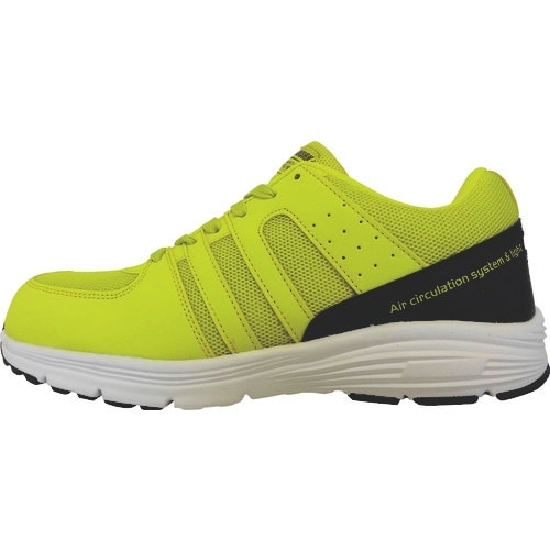 쑽@Z[teBXj[J[@ljTPOO@CO