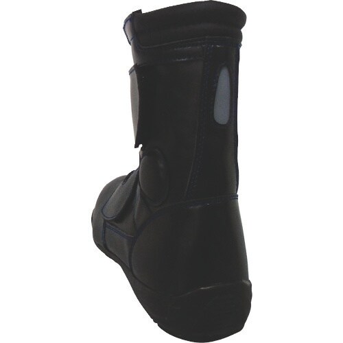 쑽@p[Nu[c@ljVWWO@ubN@