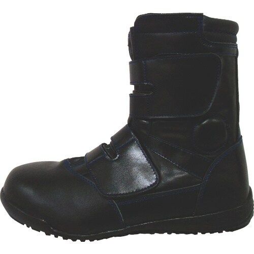 쑽@p[Nu[c@ljVWWO@ubN@