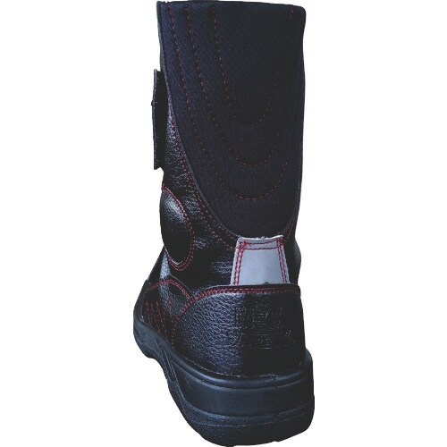 쑽@ϖE^[Nu[c@ljVWVO@u