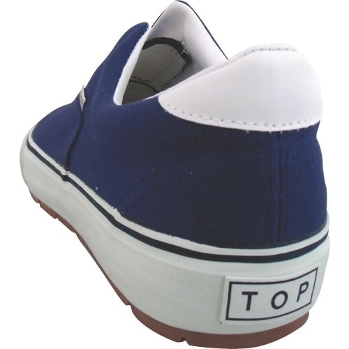 쑽@JbNX@cjROO@lCr[@QTDO