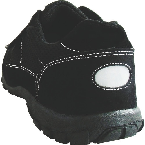 쑽@Z[teBXj[J[@@ljVUTO@ub