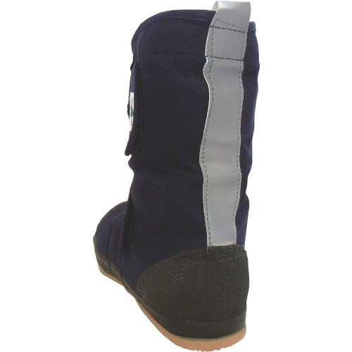 쑽@pnCJbgZ[teB@cjTSO@lC