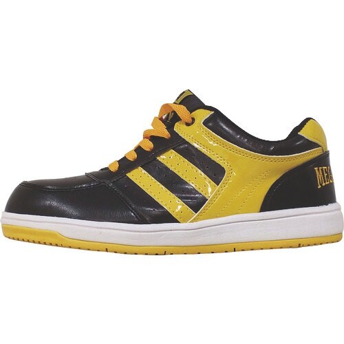 쑽@Z[teBXj[J[@@ljVVXO@ub