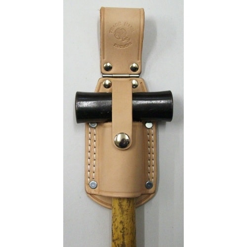 Rd`@kn}[@ԕt@Xgbp[t^